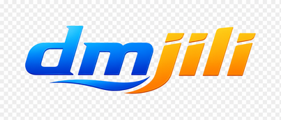 dmjili logo
